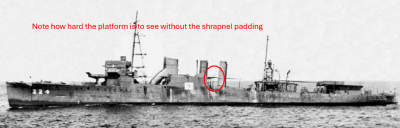 Stewart Platform.png