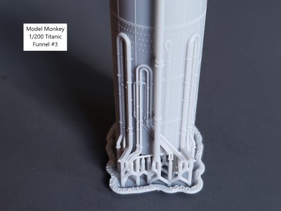 Model Monkey 1-200 Titanic Funnels improved e.jpg