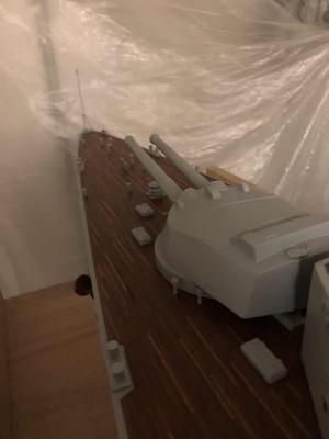 Achterdeck k.jpg