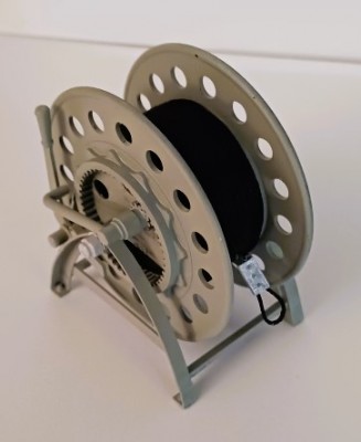 1-24 scale Wire Cable Reel_3.jpeg