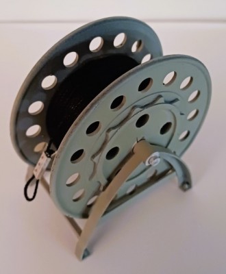 1-24 scale Wire Cable Reel_4.jpeg