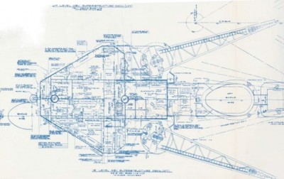 Plan View - Boat Cranes NTS.JPG