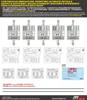 JY35006X (7).jpg