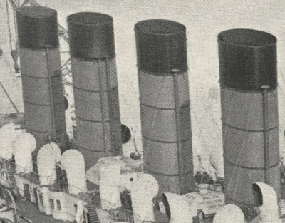 mau-1a.jpg