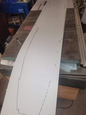 Flightdeckprofile.jpg