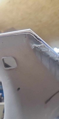 FlightDeckoverhangtobecut.jpg