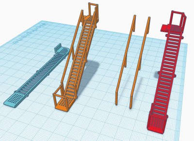 Accommodation Ladder Design.JPG (163.66 KiB) Viewed 2532 times Accommodation Ladder Design.JPG