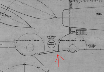 Crane Plan.PNG