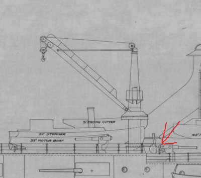 Crane Profile.PNG