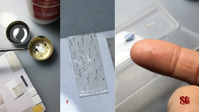 leverscontrolsfinger.jpg