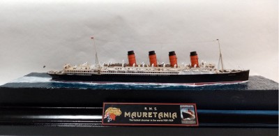 Mauretania_1.jpg