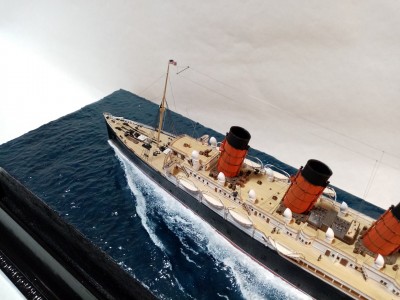Mauretania_4.jpg