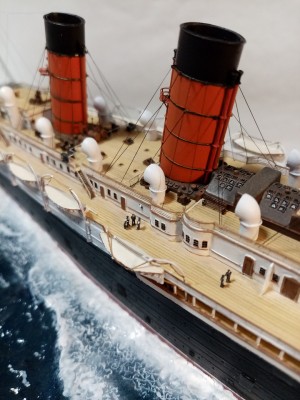 Mauretania_8.jpg