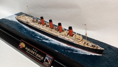 Mauretania_9.jpg