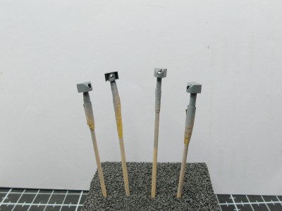 18a.JPG