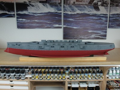 30b.JPG