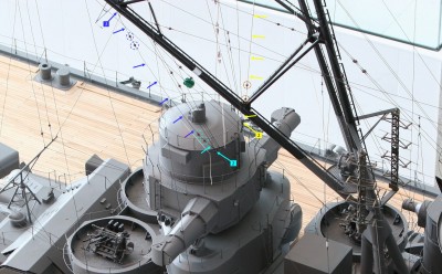 005.jpg