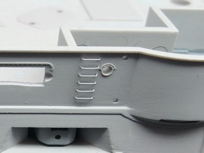 29g.JPG