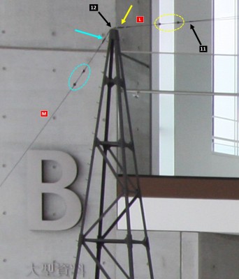 010.jpg