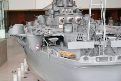 171.jpg