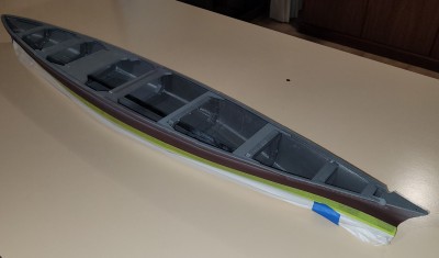 Hull with Red Masked.jpg