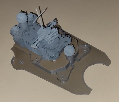 RCD Assembled.jpg