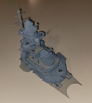 Forward Super Structure.jpg