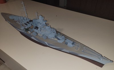 Complete.jpg