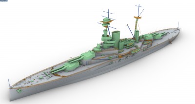 Ramillies_v1_0010_Layer 4.jpg