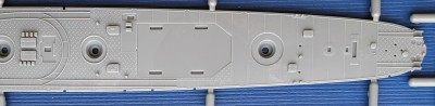 SprueDclosestern.jpg