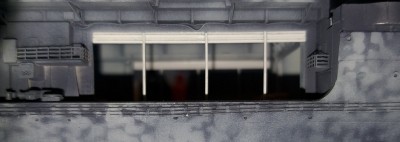 20240515_194645.jpg