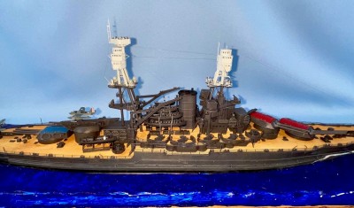 okieupdate051624b.jpg