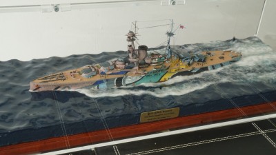 1 HMS Ramillies 1917.JPG