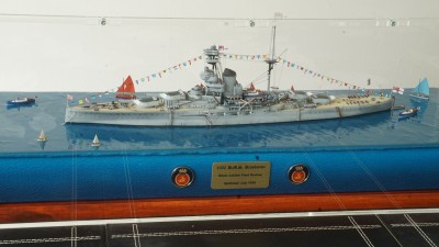 3 HMS Resolution 1935.JPG