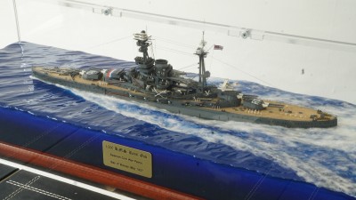 4 HMS Royal Oak 1937.JPG