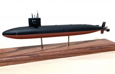 Narwhal port side.JPG