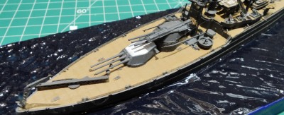 BB44 (120).jpg