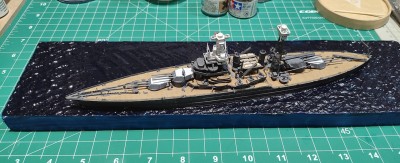 BB44 (121).jpg