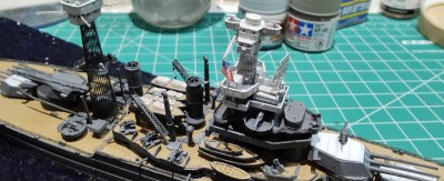 BB44 (126).jpg