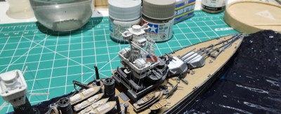 BB44 (127).jpg