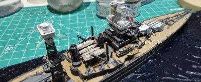 BB44 (128).jpg