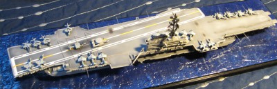 CV-43 Starboard Overhead.JPG