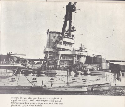 bretagne small.jpg