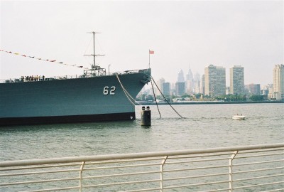 497179-R1-25 (Large).jpg