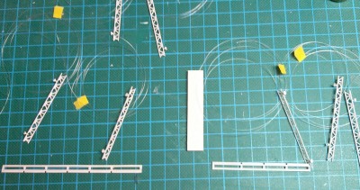 20240607_211443.jpg