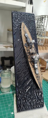 BB44 (129).jpg