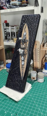 BB44 (132).jpg