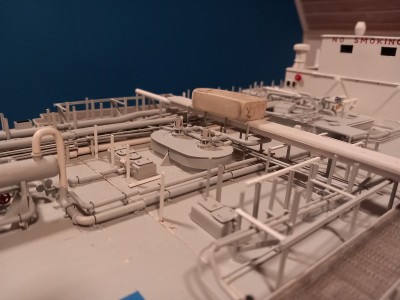 C185.jpg