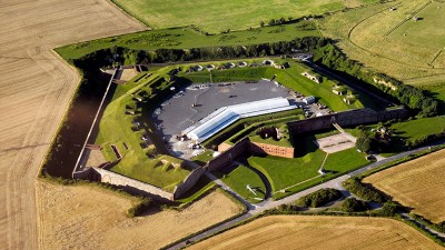 fort-nelson-2-915px.jpg