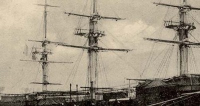 La_bretagne_navire_ecole-1-Bourgault.jpg